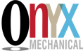 Onyx Mechanical